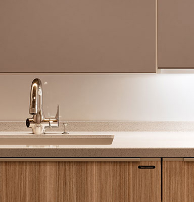 被我喜愛的東西包圍的自我改善的重要時光。