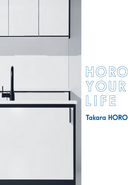 琺瑯內裝材目錄 Catalog 牆壁面板・牆壁材料