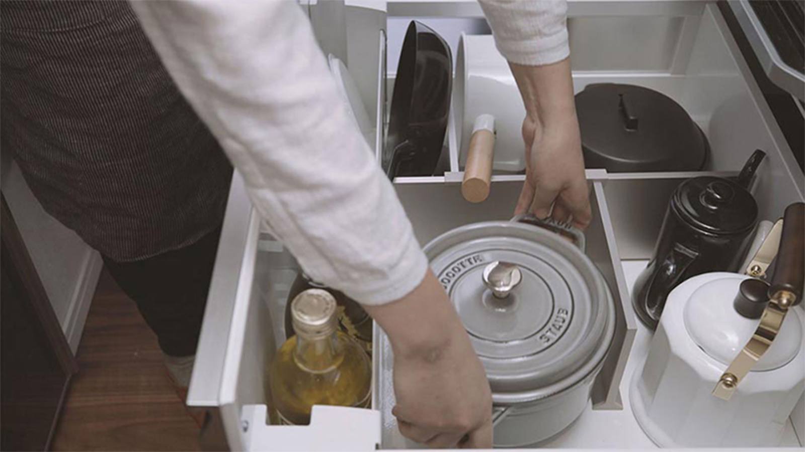 不易碎，耐衝擊