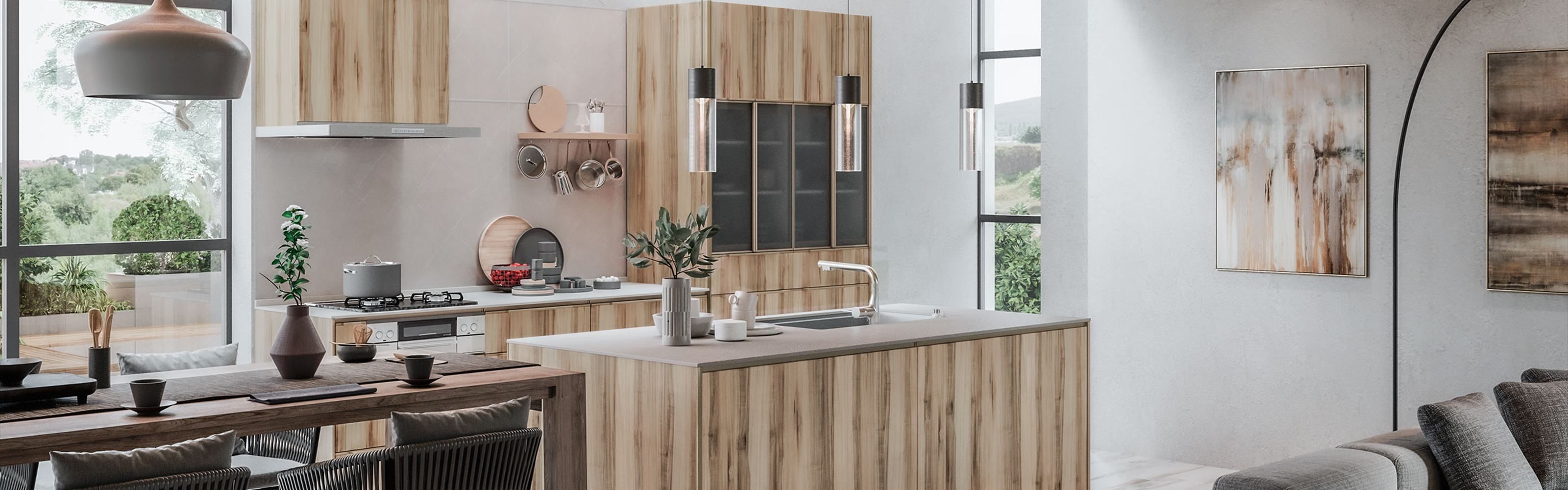 經過進化的設計