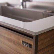 經過進化的設計