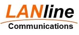 Lanline sponsor