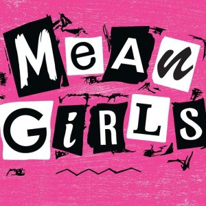 mean girls 