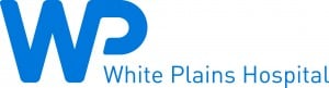 White Plains Hospital