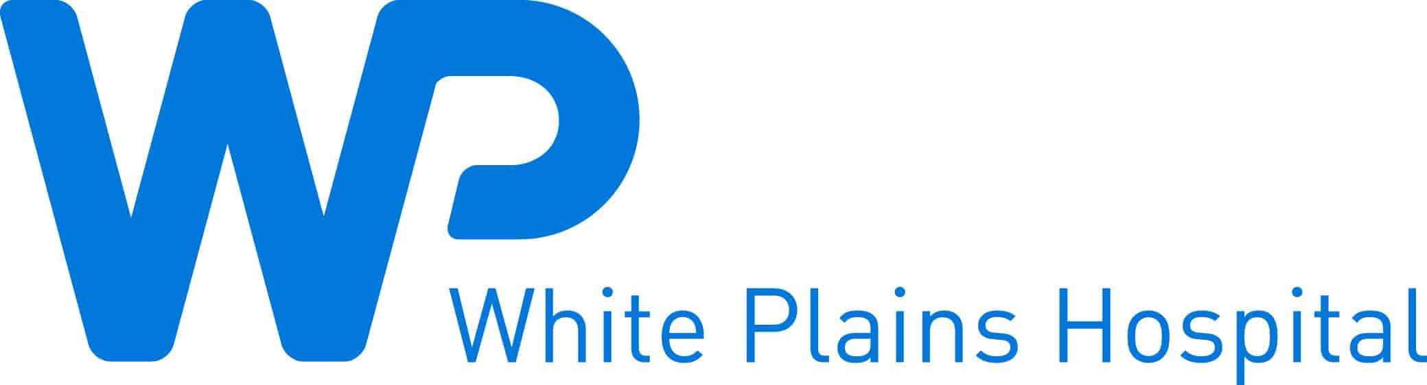 White Plains Hospital