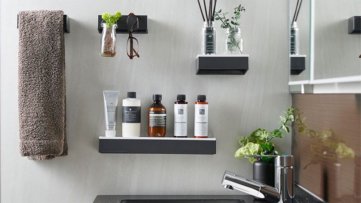 Point 高度可自定義