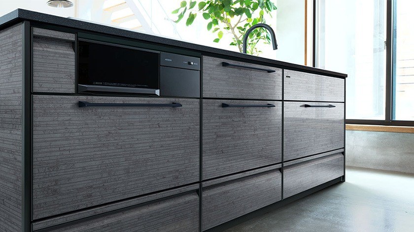 平凡的日子也要過得精彩