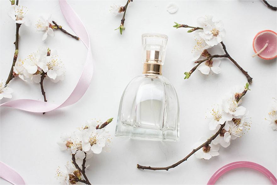 優雅地品味生活的奢華時光