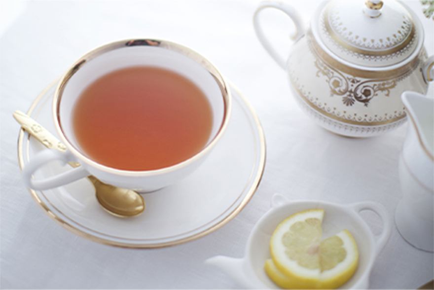 個人史上最舒適的地方 實現高品質的生活工作室