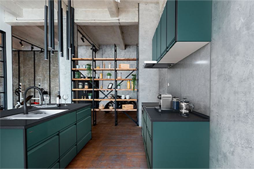 未來會遇見什麼樣的自己呢？