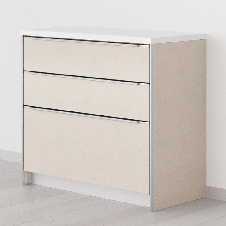 吧檯櫃(地板櫥櫃)