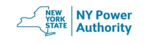 NY Power Authority