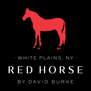 red horse 