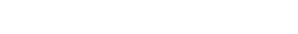 系統廚房 Treasia